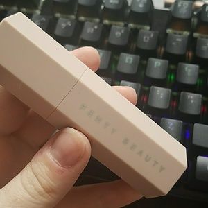 Fenty Beauty Match Stix in Honey and or Porcelain